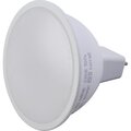 ll-mr16-08-230-65-gu5-g-iek-2