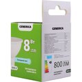 ll-mr16-08-230-65-gu5-g-iek-3