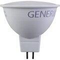 ll-mr16-08-230-65-gu5-g-iek2
