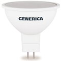 ll-mr16-10-230-30-gu5-g-iek