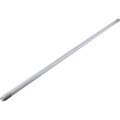 ll-t8-20-230-65-g13-g-iek-2