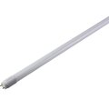 ll-t8-20-230-65-g13-g-iek1