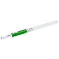ll-t8-25-230-65-g13-g-iek