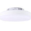 ll-t80-10-230-40-gx53-g-iek-(2)