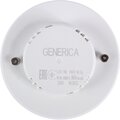 ll-t80-10-230-40-gx53-g-iek-(3)