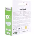 ll-t80-10-230-40-gx53-g-iek-(4)