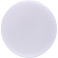 ll-t80-10-230-40-gx53-g-iek