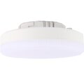 ll-t80-10-230-65-gx53-g-iek-(2)