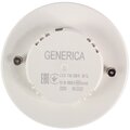 ll-t80-10-230-65-gx53-g-iek-(3)