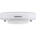 ll-t80-12-230-30-gx53-g-iek