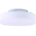 ll-t80-12-230-40-gx53-g-iek-(2)7