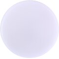 ll-t80-12-230-40-gx53-g-iek