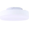 ll-t80-12-230-65-gx53-g-iek-(2)6