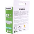 ll-t80-12-230-65-gx53-g-iek-(4)