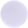 ll-t80-12-230-65-gx53-g-iek