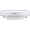 ll-t80-15-230-30-gx53-g-iek