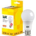 lla-a60-10-230-30-e27-iek