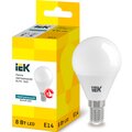 lla-a60-12-230-30-e27-iek