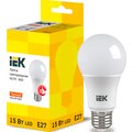 lla-a60-15-230-30-e27-iek