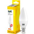 lla-c35-10-230-30-e14-iek