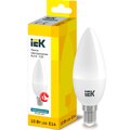 lla-c35-10-230-40-e14-iek
