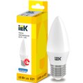 lla-c35-10-230-65-e27-iek