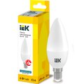 lla-c35-6-230-40-e14-iek