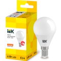 lla-g45-6-230-30-e14-iek