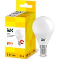 lla-g45-8-230-30-e14-iek