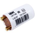 lld111-ls-65-(2)