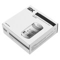 lld111-ls-65-(4)
