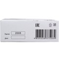 lld111-ls-65-(6)