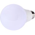 lle-11-230-40-e27-iek-(2)