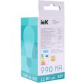 lle-11-230-40-e27-iek-(3)