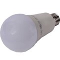 lle-20-230-40-e27-iek-(2)