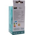 lle-20-230-40-e27-iek-(3)