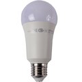 lle-20-230-40-e27-iek