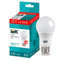 lle-a60-08-12-24-40-e27-iek