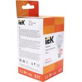 lle-a60-11-230-30-e27-(3)