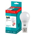 lle-a60-12-12-24-40-e27-iek