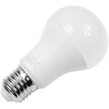 lle-a60-15-230-30-e27-(2)