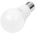 lle-a60-15-230-65-e27-(2)