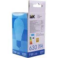 lle-a60-7-230-65-e27-iek-3