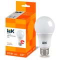 lle-a80-25-230-30-e27-iek