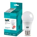 lle-a80-25-230-40-e27-iek
