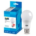 lle-a80-25-230-65-e27-iek
