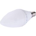 lle-c35-5-230-40-e14-iek-(2)