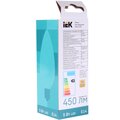 lle-c35-5-230-40-e14-iek-(3)
