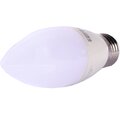 lle-c35-7-230-40-e27-iek-(2)