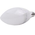 lle-c35-9-230-40-e14-iek-2